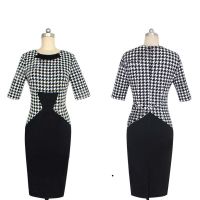 uploads/erp/collection/images/Women Clothing/YYFS/XU0365985/img_b/img_b_XU0365985_1_0Jd_9KZd-6dEzO3UdrWwEjbXwkrzXdKv